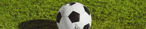 欧洲冠军联赛UEFA标志