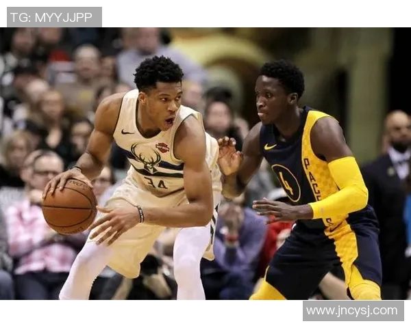 奇才与老鹰激战G6赛季决胜局谁能晋级季后赛巅峰对决