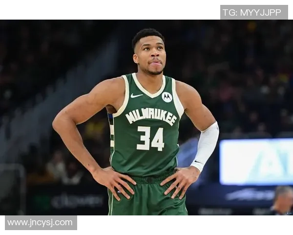 字母哥选择观望雄鹿表现拒绝提前续约以待夺冠机会