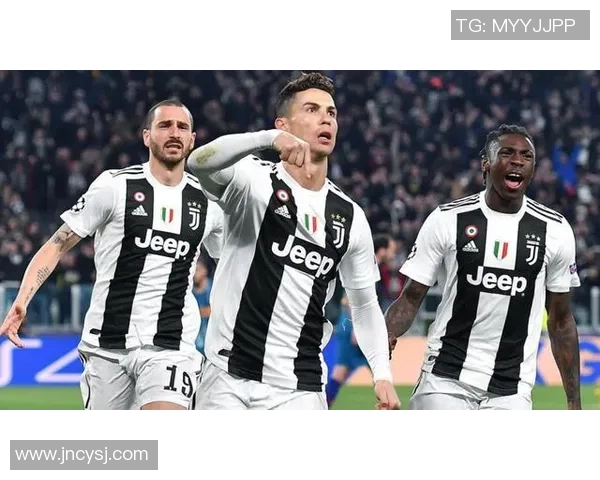 尤文图斯与恩波利精彩对决比赛视频回顾及精彩瞬间分析