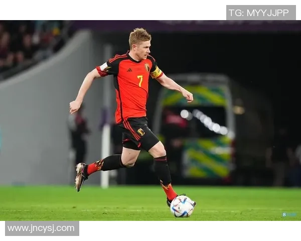 德布劳内：足坛大师的传球艺术与比赛智慧解析