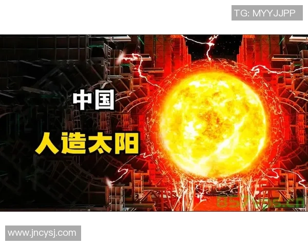 德阿隆福克斯的崛起之路与未来展望解析