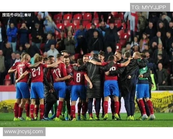 挪威与捷克足球对决最终比分揭晓精彩瞬间回顾