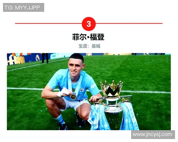 桑乔的崛起与挑战：从年轻天才到足球世界的新星之路