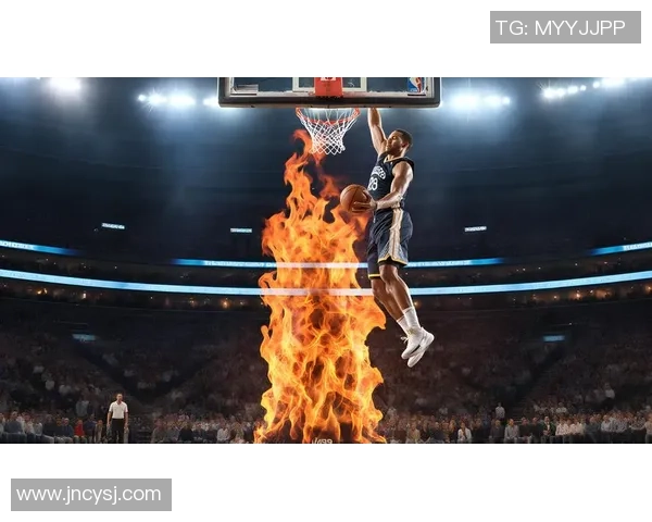 火箭与马刺精彩对决看球吧一起感受篮球魅力与激情的碰撞