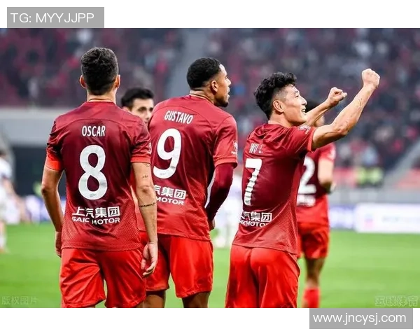 蔚山现代与志杰SC激战正酣谁将赢得这场精彩对决的胜利