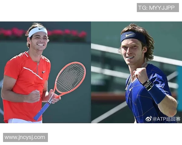 阿尔青年与荷尔蒙特的激烈对决谁能在这场比赛中笑到最后