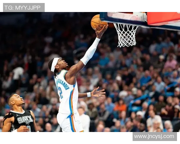 雷霆与马刺激战2018年3月11日精彩回顾与赛后分析