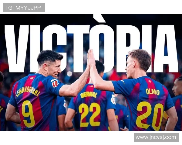 马竞与巴萨激战正酣2月26日巅峰对决引发球迷热议